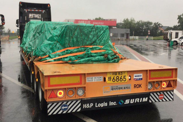 客戶案例實景拍攝